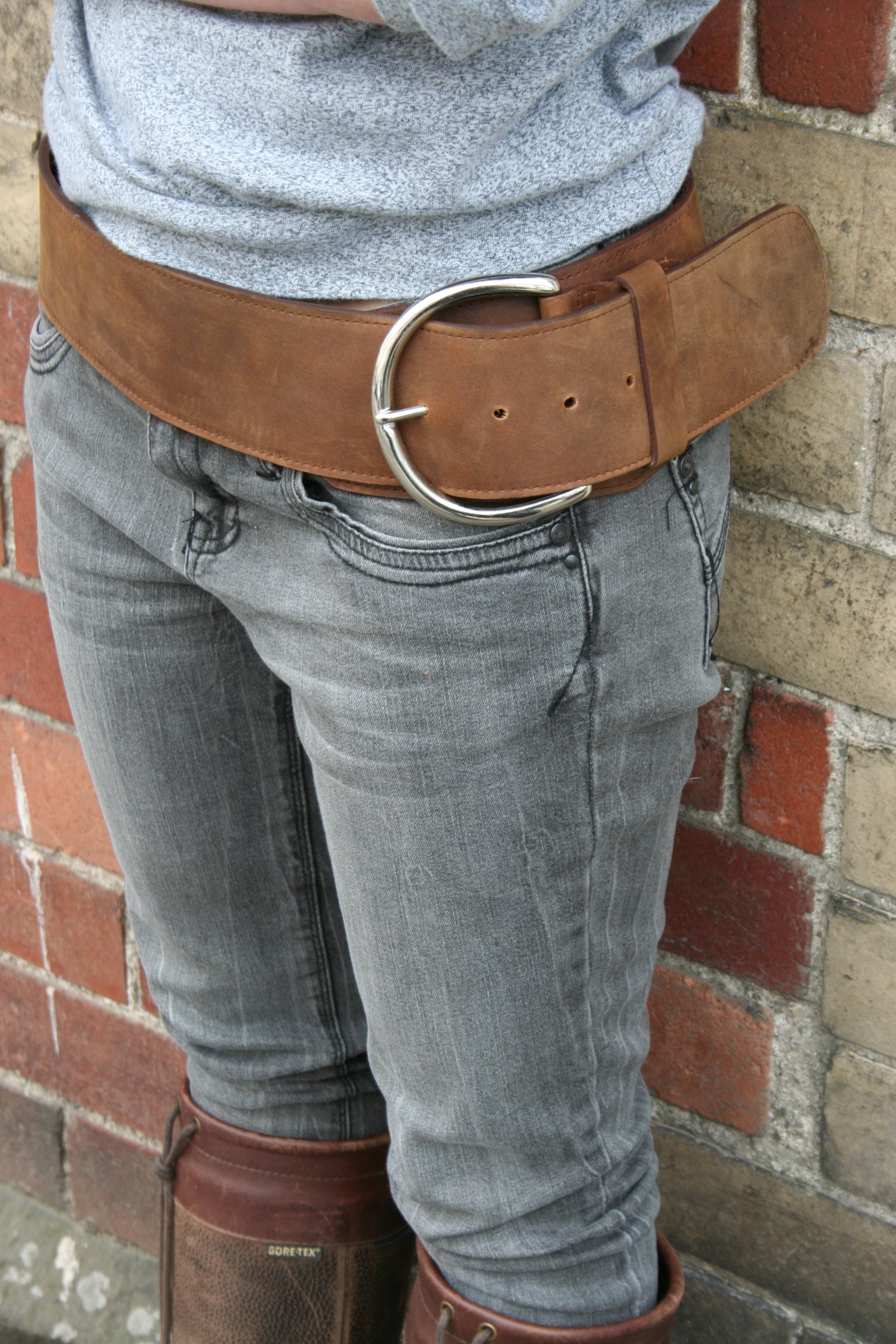 Large Hip belt